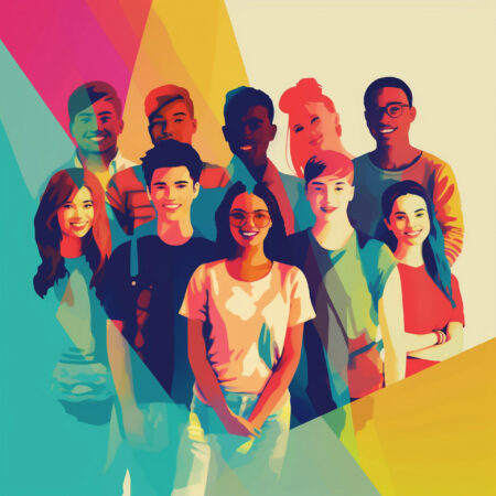 National Youth Mental Health & Loneliness Conference 2024